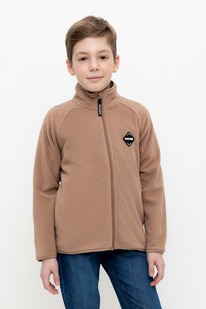   23.12  Crockid    34011-1/29 