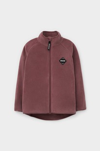   23.12  Crockid    34011-1/ 