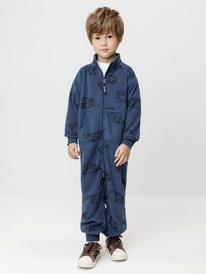   23.12  Crockid    60005//9 