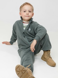   23.12  Crockid    60006/9 