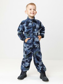   23.12  Crockid    60005//11 