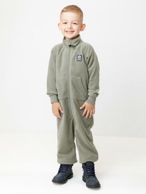   23.12  Crockid    60006/7 