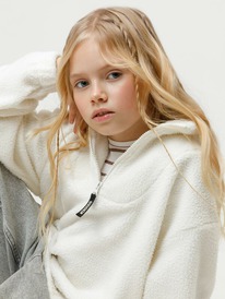   23.12  Crockid    30003/1 