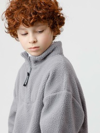   23.12  Crockid    30003/3 