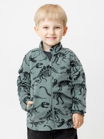   23.12  Crockid    34025-1//49 