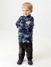   23.12  Crockid    34025-1//48 