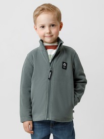   23.12  Crockid    34025-1/5 