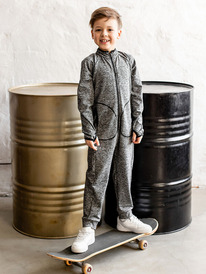   23.12  Batik 486-24-1   "" 486-24-1 