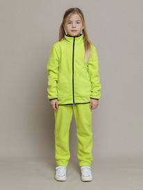   23.12  Batik    267-25-2 