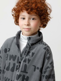   23.12  Crockid    34029//2 