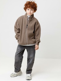   23.12  Crockid    34028/2 