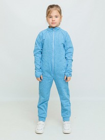   23.12  Batik 794-25-2   "" 794-25-2 