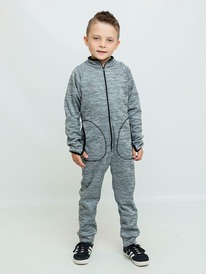   23.12  Batik 794-25-2   "" 794-25-2 