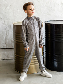   23.12  Batik 486-24-2   "" 486-24-2 