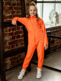   23.12  Batik 486-24-2   "" 486-24-2 