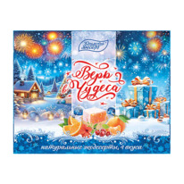 ��������� ������� ����� � ������