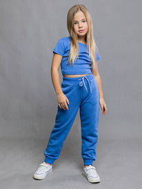 ����� �� 23.12  Batik ����� (053_��24) 053_��24 �������