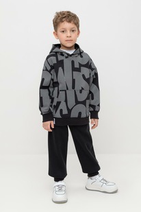 ����� �� 23.12  Crockid ����� ��� ��� �� 400760/������ �522