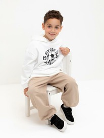 ����� �� 23.12  Crockid ����� ��� ��� �� 400788/�����-������� �534