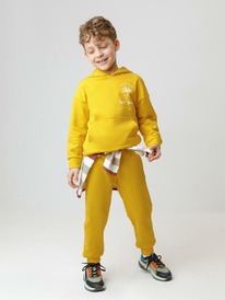 ����� �� 23.12  Crockid ����� ��� ��� �� 400656/�������