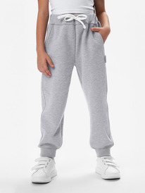 ����� �� 23.12  Bossa Nova ����� ������� 491�25-4923 491�25-4923