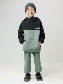 ����� �� 23.12  Crockid ����� ��� ��� �� 400603/���� 5107 �612