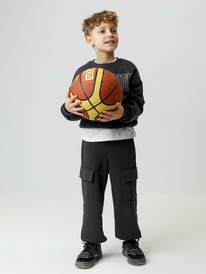 ����� �� 23.12  Crockid ����� ��� ��� �� 400854/������������ 3902 �594