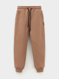 ����� �� 23.12  Crockid ����� ��� ��� �� 400603/�������� 1321 �610