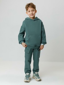 ����� �� 23.12  Crockid ����� ��� ��� �� 400839/������ ������� �626