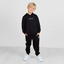 ����� �� 23.12  Bossa Nova ����� �� 496��-461-� 496��-461-�