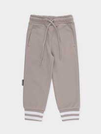 ����� �� 23.12  Crockid ����� ��� ��� �� 400784-1/����������