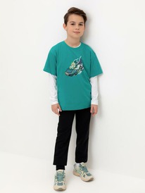 ����� �� 23.12  Crockid ����� ��� ��� �� 400583-1/������