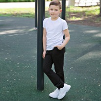 ����� �� 23.12  Bossa Nova ����� �� 496�-461-� 496�-461-�