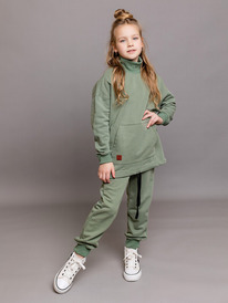   23.12  Batik 124-23-1   124-23-1 