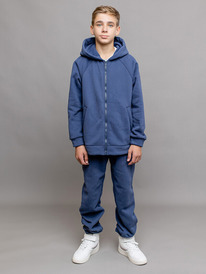   23.12  Batik 202-23-3     "" 202-2