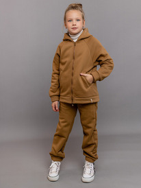   23.12  Batik 202-23-3     "" 202-2