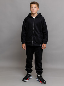   23.12  Batik 202-23-3     "" 202-2