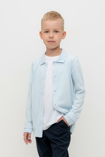   23.12  Crockid    302499/ 