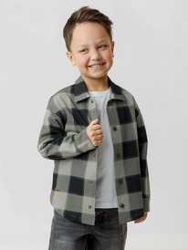   23.12  Crockid     302538/ 6206 015.1 592