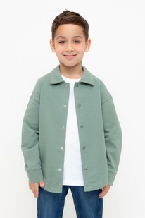   23.12  Crockid     302677/