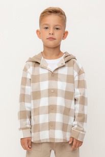   23.12  Crockid     302681-1/-,  5