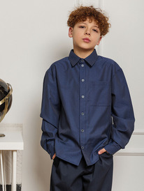   23.12  Batik   (104 25) 104 25-1 -