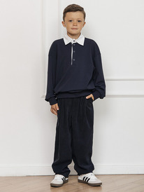   23.12  Batik   (100 25) 100 25-1 -