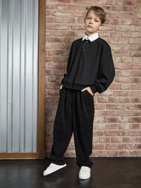   23.12  Batik   (100 25) 100 25-2 