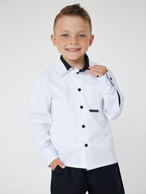   23.12  Batik 034 24    "" 034 2