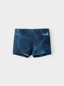 ����� �� 23.12  Crockid ������� ����� ��� ��� �� 19010/2� ��