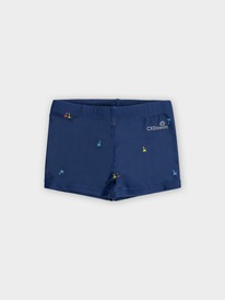 ����� �� 23.12  Crockid ������� ����� ��� ��� �� 19010/3� ��