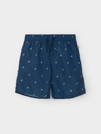 ����� �� 23.12  Crockid ������� ����� ��� ��� �� 19012/1� ��