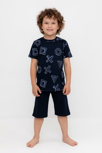 ����� �� 23.12  Crockid ������ ��� � 1614/�������� ������,������