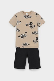 ����� �� 23.12  Crockid ������ ��� ��� � 1614/������� �����,������ �����